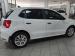 Volkswagen Polo Vivo hatch 1.4 - Thumbnail 18
