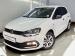 Volkswagen Polo Vivo hatch 1.4 - Thumbnail 1