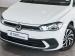 Volkswagen Polo hatch 1.0TSI - Thumbnail 2
