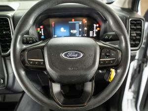 Ford Ranger 2.0 SiT single cab XL auto - Image 5