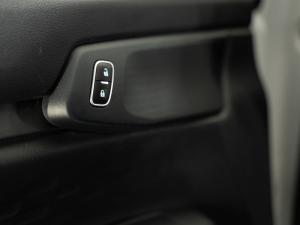 Ford Ranger 2.0 SiT single cab XL auto - Image 9