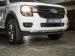 Ford Ranger 2.0 SiT single cab XL auto - Thumbnail 3