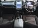 Ford Ranger 2.0 SiT double cab XL auto - Thumbnail 10