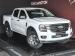 Ford Ranger 2.0 SiT double cab XL auto - Thumbnail 1