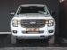 Ford Ranger 2.0 SiT double cab XL auto - Thumbnail 2