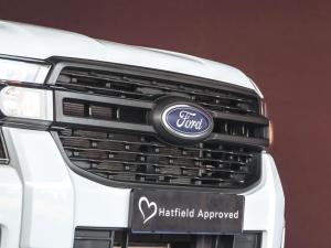 Ford Ranger 2.0 SiT double cab XL auto - Image 3