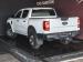 Ford Ranger 2.0 SiT double cab XL auto - Thumbnail 5