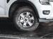 Ford Ranger 2.0 SiT double cab XL auto - Thumbnail 7