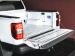 Ford Ranger 2.0 SiT double cab XL auto - Thumbnail 8