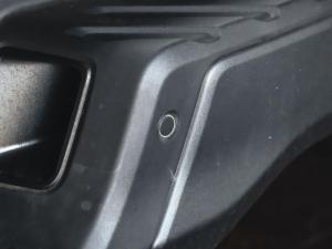 Ford Ranger 2.0 SiT double cab XL auto - Image 9