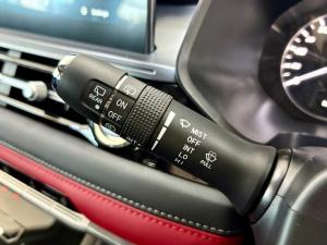 Chery Tiggo 4 Pro 1.5 LiT auto - Image 12