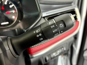 Chery Tiggo 4 Pro 1.5 LiT auto - Image 13