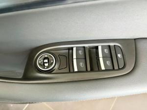 Chery Tiggo 4 Pro 1.5 LiT auto - Image 14