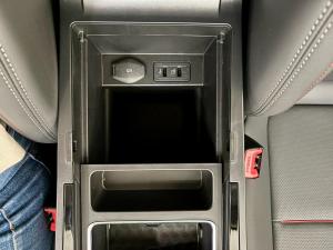 Chery Tiggo 4 Pro 1.5 LiT auto - Image 15