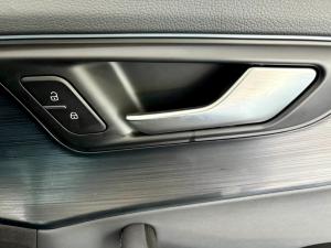 Chery Tiggo 4 Pro 1.5 LiT auto - Image 16