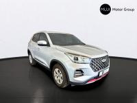 Thumbnail Chery Tiggo 4 Pro 1.5 LiT auto