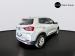 Chery Tiggo 4 Pro 1.5 LiT auto - Thumbnail 20