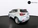 Chery Tiggo 4 Pro 1.5 LiT auto - Thumbnail 2