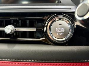 Chery Tiggo 4 Pro 1.5 LiT auto - Image 5