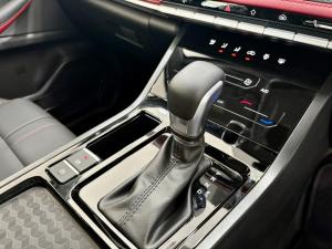 Chery Tiggo 4 Pro 1.5 LiT auto - Image 8