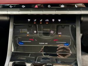 Chery Tiggo 4 Pro 1.5 LiT auto - Image 9