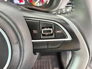 Suzuki Baleno 1.5 GLX manual - Image 10