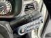 Suzuki Baleno 1.5 GLX manual - Thumbnail 13