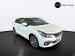 Suzuki Baleno 1.5 GLX manual - Thumbnail 1