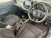 Suzuki Baleno 1.5 GLX manual - Thumbnail 3