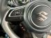 Suzuki Baleno 1.5 GLX manual - Thumbnail 9