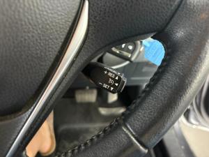 Toyota Corolla Quest 1.8 Prestige auto - Image 10