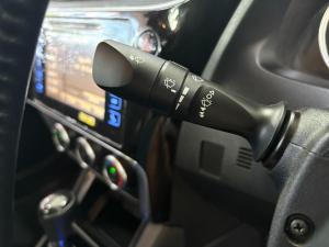 Toyota Corolla Quest 1.8 Prestige auto - Image 11