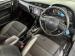 Toyota Corolla Quest 1.8 Prestige auto - Thumbnail 3