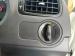 Volkswagen Polo Vivo hatch 1.4 Trendline - Thumbnail 11