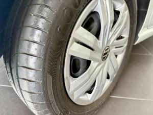 Volkswagen Polo Vivo hatch 1.4 Trendline - Image 13