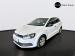 Volkswagen Polo Vivo hatch 1.4 Trendline - Thumbnail 14