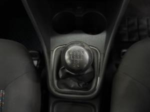 Volkswagen Polo Vivo hatch 1.4 Trendline - Image 6