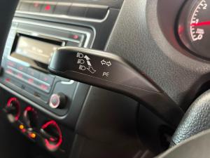 Volkswagen Polo Vivo hatch 1.4 Trendline - Image 7