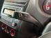 Volkswagen Polo Vivo hatch 1.4 Trendline - Thumbnail 7