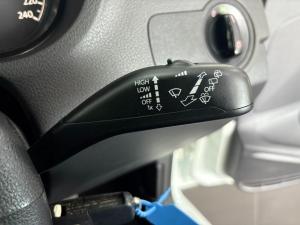 Volkswagen Polo Vivo hatch 1.4 Trendline - Image 8