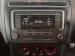 Volkswagen Polo Vivo hatch 1.4 Trendline - Thumbnail 9