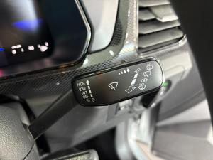 Volkswagen T-Cross 1.0TSI Life - Image 12