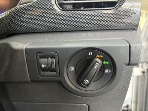 Volkswagen T-Cross 1.0TSI Life - Image 13