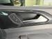 Volkswagen T-Cross 1.0TSI Life - Thumbnail 14
