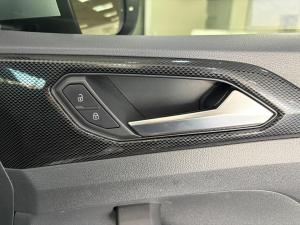 Volkswagen T-Cross 1.0TSI Life - Image 14