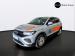 Volkswagen T-Cross 1.0TSI Life - Thumbnail 17