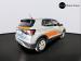 Volkswagen T-Cross 1.0TSI Life - Thumbnail 18