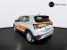 Volkswagen T-Cross 1.0TSI Life - Thumbnail 2