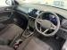 Volkswagen T-Cross 1.0TSI Life - Thumbnail 3