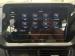 Volkswagen T-Cross 1.0TSI Life - Thumbnail 5